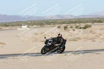 media/Nov-29-2025-TrackXperience (Sat) [[2953a387f4]]/2-Level 2/Session 2 (Turn 9 Inside)/